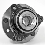 Order SCHAEFFLER - 102286 - Wheel Bearing and Hub Assemblies For Your Vehicle