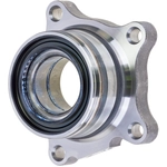 Order SCHAEFFLER - 102333R - Wheel Bearing and Hub For Your Vehicle