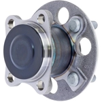 Order SCHAEFFLER - 102339 - Wheel Bearing and Hub Assemblies For Your Vehicle