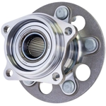 Order SCHAEFFLER - 102517 - Wheel Bearing and Hub Assemblies For Your Vehicle