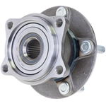 Order SCHAEFFLER - 102519 - Wheel Bearing and Hub Assemblies For Your Vehicle