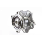 Order Rear Hub Assembly by SCHAEFFLER - 102520 For Your Vehicle