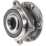 Order SCHAEFFLER - 103156 - Wheel Bearing & Hub For Your Vehicle