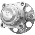 Order SCHAEFFLER - 103191 - Rear Hub Assembly For Your Vehicle