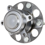 Order SCHAEFFLER - 103192 - Wheel Bearing and Hub Assemblies For Your Vehicle