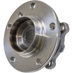 Order SCHAEFFLER - 573982.08 - Wheel Bearing and Hub Assembly For Your Vehicle