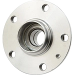 Order SCHAEFFLER - 574076 - Wheel Bearing and Hub Assembly For Your Vehicle