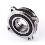 Order SCHAEFFLER - 580494 - Wheel Bearing For Your Vehicle