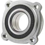 Order SCHAEFFLER - 580494C - Wheel Bearing For Your Vehicle