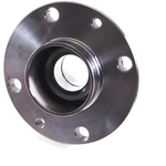 Order SCHAEFFLER - 803191A - Wheel Bearing & Hub For Your Vehicle