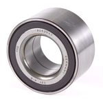 Order SCHAEFFLER - 805394C - Wheel Bearing For Your Vehicle