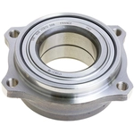 Order SCHAEFFLER - 805636 - Wheel Bearing & Hub For Your Vehicle