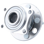 Order SCHAEFFLER - 805653C - Wheel Bearing & Hub For Your Vehicle