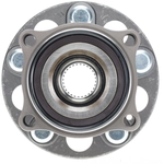 Order SKF - BR931132 - Rear Wheel Bearing and Hub Assembly For Your Vehicle