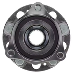 Order SKF - BR931190 - Hub Bearing Assembly For Your Vehicle
