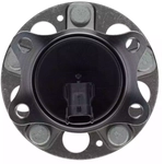 Order SKF - BR931191 - Hub Bearing Assembly For Your Vehicle
