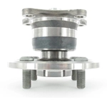 Order Rear Hub Assembly by SKF - BR930336 For Your Vehicle
