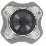 Order Rear Hub Assembly by SKF - BR930357 For Your Vehicle