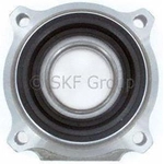 Order Rear Hub Assembly by SKF - BR930402 For Your Vehicle