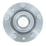 Order Rear Hub Assembly by SKF - BR930412 For Your Vehicle