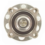 Order Rear Hub Assembly by SKF - BR930485 For Your Vehicle