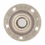 Order SKF - BR930524 - Rear Hub Assembly For Your Vehicle