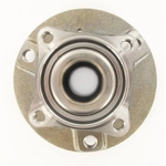 Order Rear Hub Assembly by SKF - BR930549 For Your Vehicle