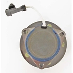 Order Rear Hub Assembly by SKF - BR930608 For Your Vehicle