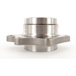 Order SKF - BR930619 - Rear Hub Assembly For Your Vehicle