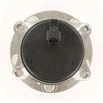 Order Rear Hub Assembly by SKF - BR930646 For Your Vehicle