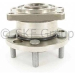 Order Rear Hub Assembly by SKF - BR930705 For Your Vehicle