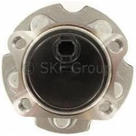 Order Rear Hub Assembly by SKF - BR930764 For Your Vehicle