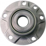 Order SKF - BR930852 - Rear Hub Assembly For Your Vehicle