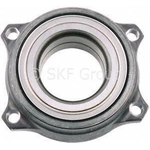 Order Rear Hub Assembly by SKF - BR930855 For Your Vehicle