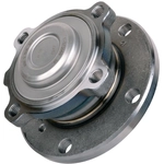 Order Rear Hub Assembly by SKF - BR930865 For Your Vehicle