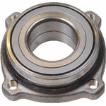 Order Rear Hub Assembly by SKF - BR930934 For Your Vehicle