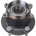 Order Rear Hub Assembly by SKF - BR930999 For Your Vehicle