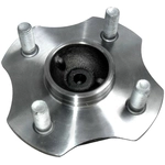 Order SKP - SK512210 - Wheel Bearing and Hub Assembly For Your Vehicle