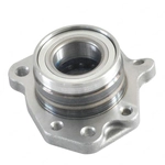 Order SKP - SK512240 - Rear Right Wheel Bearing & Hub Assembly For Your Vehicle