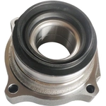 Order Rear Hub Assembly by SKP - SK512294 For Your Vehicle