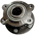 Order SKP - SK512500 - Rear Wheel Bearing and Hub Assembly For Your Vehicle