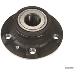 Order Rear Hub Assembly by TIMKEN - HA590469 For Your Vehicle