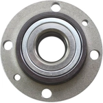 Order TIMKEN - HA590792 - Wheel Bearing and Hub Assembly For Your Vehicle