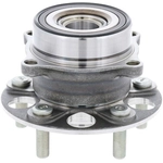 Order TIMKEN - HA590836 - Wheel Bearing and Hub Assembly For Your Vehicle