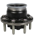 Order TIMKEN - HA590861 - Wheel Bearing and Hub Assembly For Your Vehicle