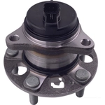 Order TIMKEN - HA590905 - Wheel Bearing and Hub Assembly For Your Vehicle