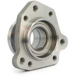 Order TRANSIT WAREHOUSE - 70-512240 - Rear Hub Assembly For Your Vehicle
