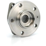 Order Rear Hub Assembly by TRANSIT WAREHOUSE - 70-512253 For Your Vehicle