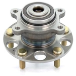 Order TRANSIT WAREHOUSE - 70-512256 - Rear Hub Assembly For Your Vehicle