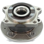 Order TRANSIT WAREHOUSE - 70-512273 - Rear Hub Assembly For Your Vehicle
